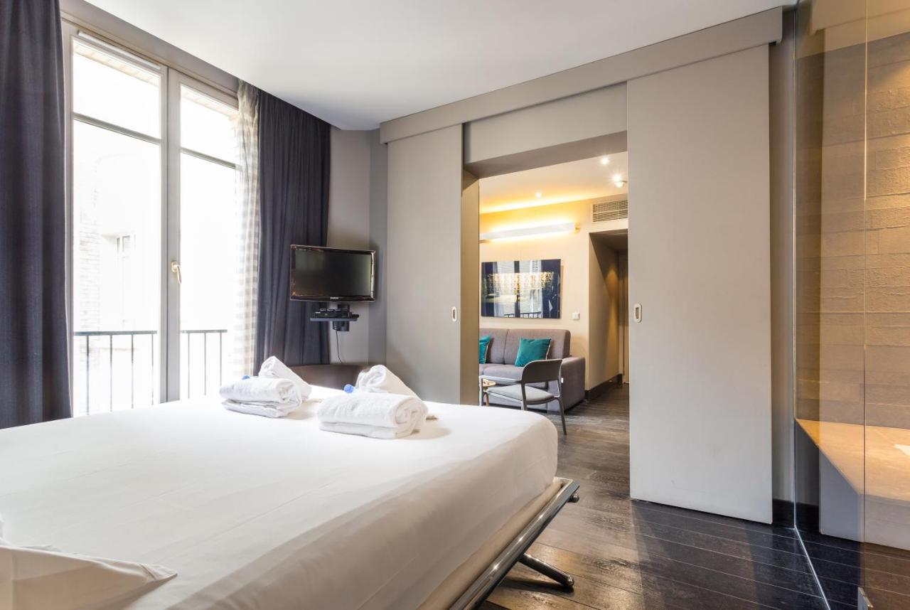 Cmg Parigi