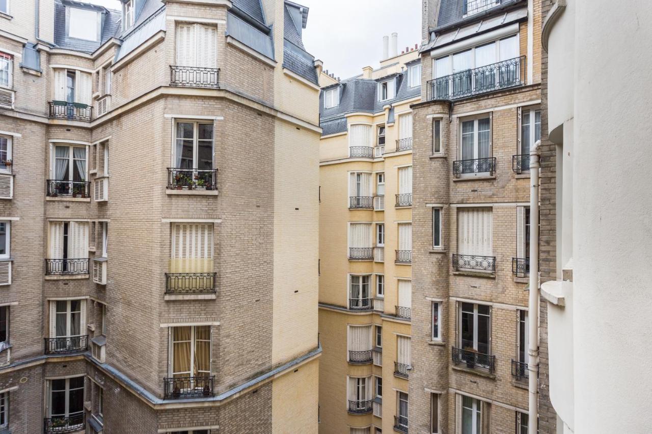 Cmg Parigi